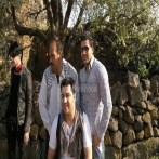 Wesam yousef
